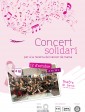 Concert_BMS_418