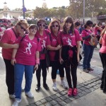 Cursa_dona1