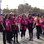 Cursa_dona2