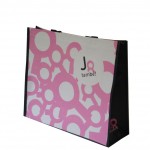 bolsa bms_1