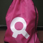 bolsa fucsiaw