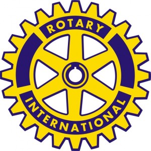 rotary-logo